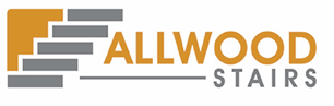 Allwood Logo